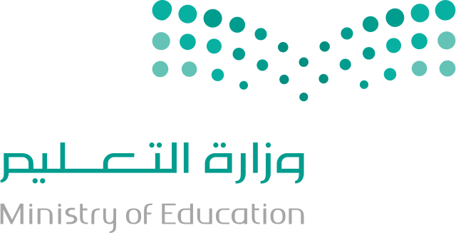 Ministry of Education