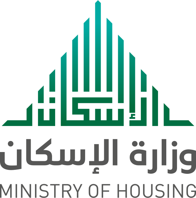 Ministry of Housing