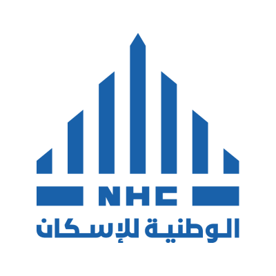 National Housing Company